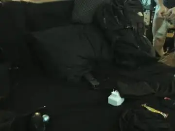 Chaturbate Live Sex of gray_asteroid