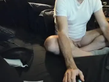 Chaturbate Best Webcam of gray_asteroid