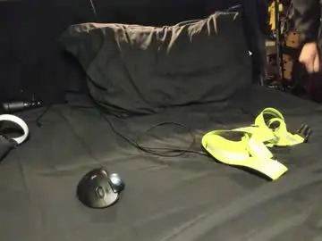 Chaturbate Adult Video Chat of gray_asteroid