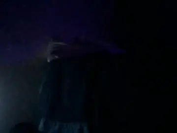 Chaturbate Sex Cam of guyinlingeriesd