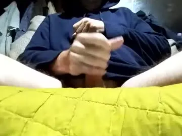 Chaturbate Adult Webcams of handjobsolo