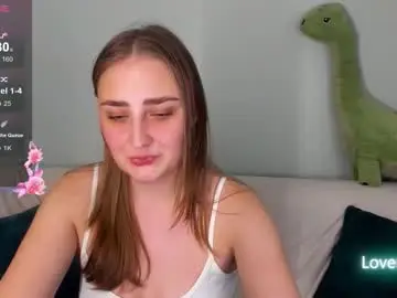 Chaturbate Adult Webcam of hazevee