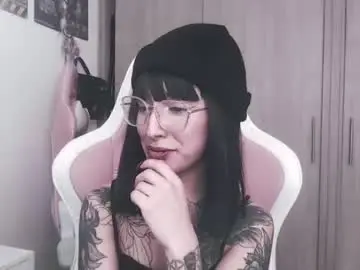 Chaturbate Free Porn Cam of hell_666_xxx