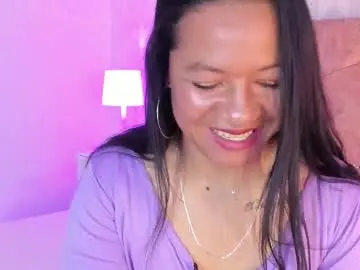 Chaturbate Adult Webcam of isis_casas