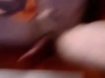 Chaturbate Live Sex Cam of jayjustwatch