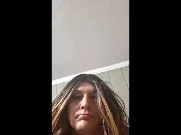 Chaturbate Free Porn Cam of jbkinkycontent15