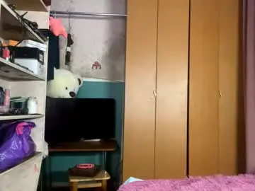 Chaturbate Adult Webcams of jennaglandon