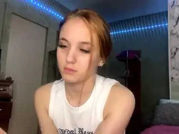 Chaturbate Best live sex cam show of jennaglandon