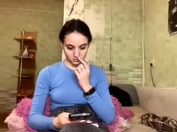 Chaturbate Adult Webcams of jennaglandon