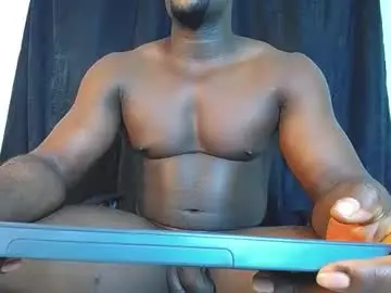 Chaturbate Adult Video Chat of joan_silva