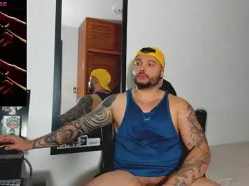 Chaturbate Best Webcam of johatsu