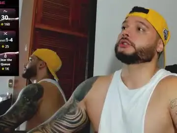 Chaturbate Watch Live Sex Cams of johatsu