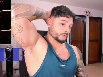 Chaturbate Sex Cam of johatsu