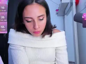 Chaturbate Watch Live Sex Cams of karol2023