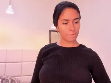 Chaturbate Live Sex Cam of khloe_houston