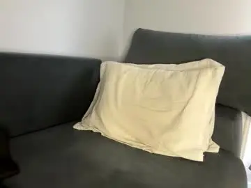 Chaturbate Sex Chat of kiwigray