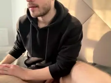 Chaturbate Free Live Porn of kiwigray