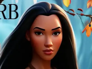 Chaturbate Live Sex Cam of lanabakers