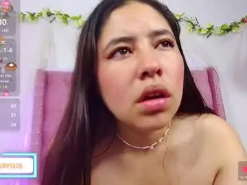 Chaturbate Adult Webcams of lauxury_