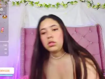 lauxury_ from chaturbate