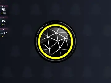 Chaturbate Free Porn Cam of lenoimacyt