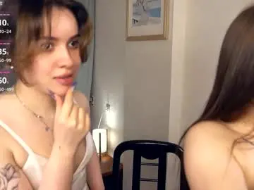 Chaturbate Free Porn Cam of lenoimacyt