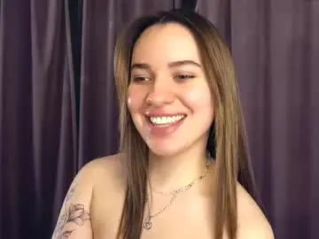 Chaturbate Best live sex cam show of lenoimacyt