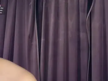 Chaturbate Sex Cam of lenoimacyt