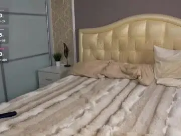 Chaturbate Live Porn of lenoimacyt