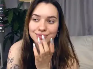 Chaturbate Best live sex cam show of lenoimacyt