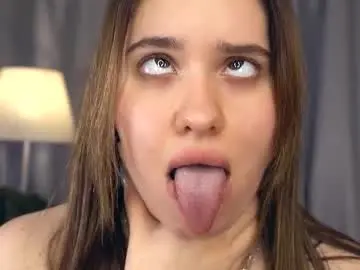 Chaturbate Best live sex cam show of lenoimacyt