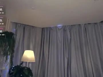 Chaturbate Free Porn Cam of lenoimacyt