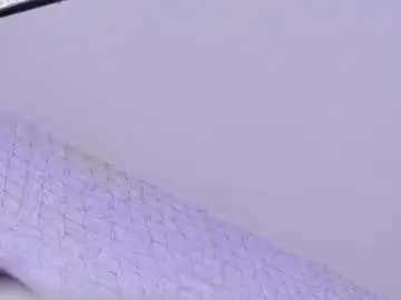 Chaturbate Live Sex of lexy_and_mia