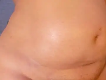 Chaturbate Adult Video Chat of lexy_and_mia