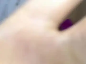 Chaturbate Adult Video Chat of lilithamber6114