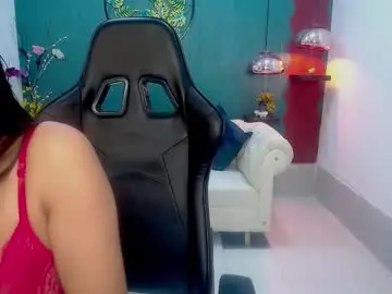 Chaturbate Free Live Porn of liss_greys1