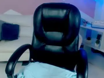 Chaturbate Live Porn of liss_greys1