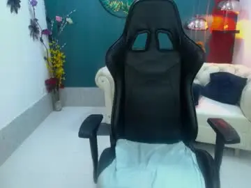 Chaturbate Best Webcam of liss_greys1