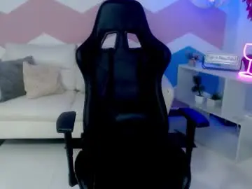 liss_greys1 from chaturbate