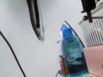 Chaturbate Watch Live Sex Cams of lovelyakeesha