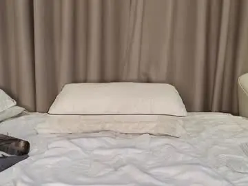 Chaturbate Best Webcam of lucynuty