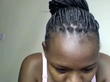 Chaturbate Adult Webcam of magic_bliss