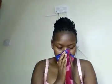 Chaturbate Live Porn of magic_bliss