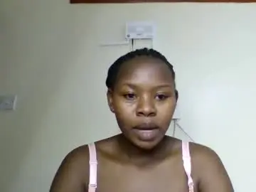 Chaturbate Sex Chat of magic_bliss