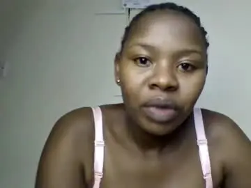 Chaturbate Adult Webcam of magic_bliss