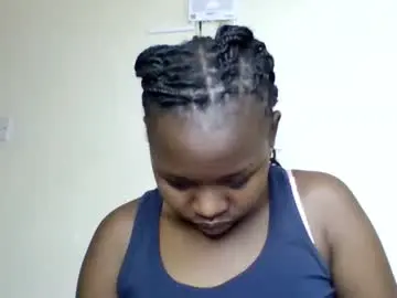 Chaturbate Adult Webcams of magic_bliss