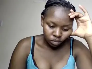 Chaturbate Sex Chat of magic_bliss