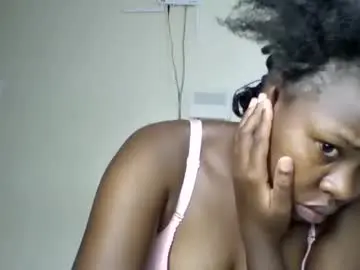 Chaturbate Adult Webcam of magic_bliss