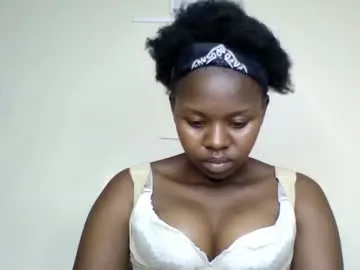 Chaturbate Adult Webcams of magic_bliss