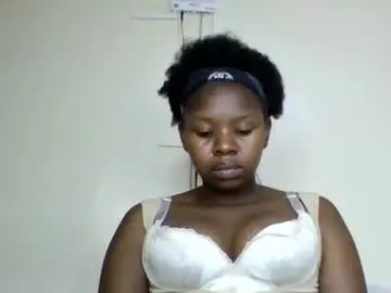 Chaturbate Live Sex of magic_bliss